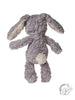 Putty Shadow Bunny -11"