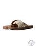 Show Slip-On Sandal by Blowfish Malibu