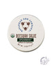 Savannah Bee Co. Beeswax Salve