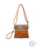 Tara Crossbody