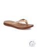 Santorini Flip Flop by Blowfish Malibu