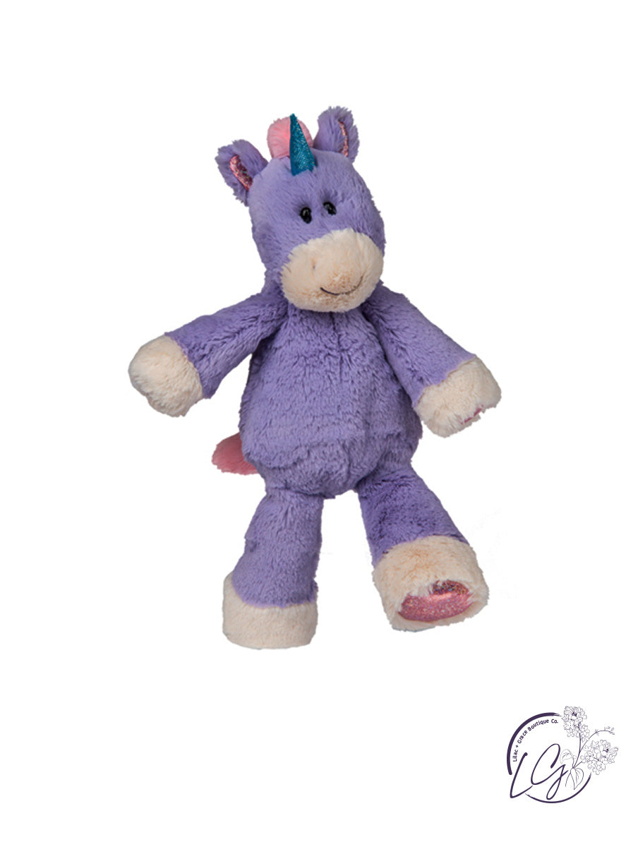 Marshmallow Animals – 13″