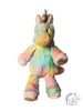 Marshmallow Animals
