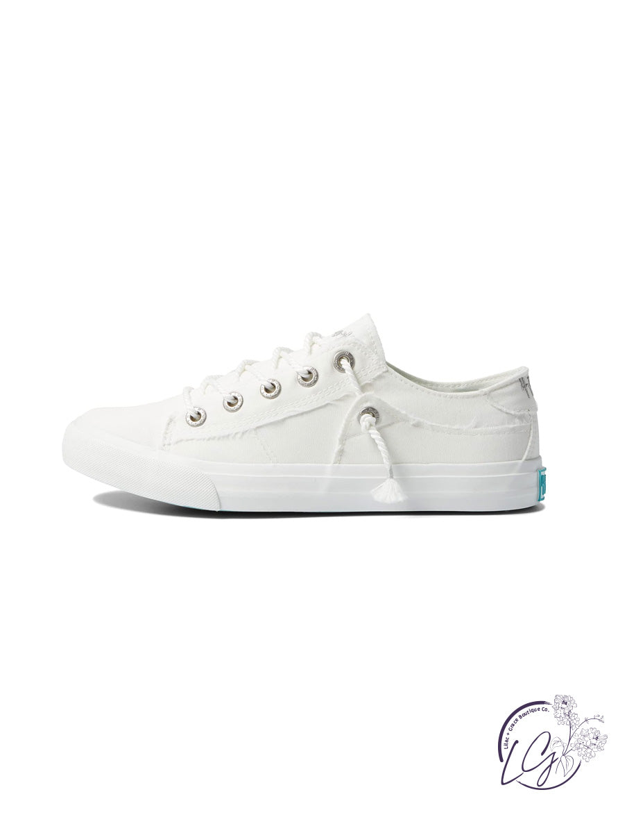 Martina Sneaker by Blowfish Malibu