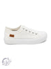 Clay Sneaker by Blowfish Malibu