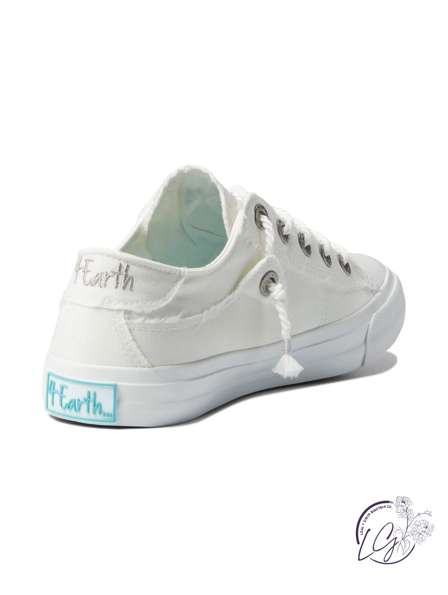 Martina Sneaker by Blowfish Malibu