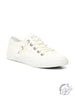 Martina Sneaker by Blowfish Malibu