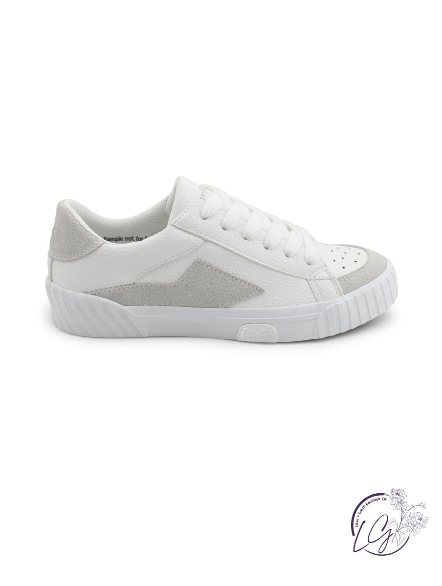 Willa Sneaker by Blowfish Malibu