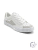 Willa Sneaker by Blowfish Malibu