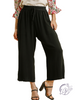 Beautiful People Linen Pants