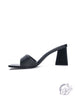 Yanda Heel by Chinese Laundry